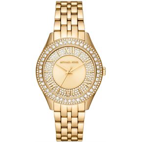 Michael Kors Mk4709 Kadın Kol Saati