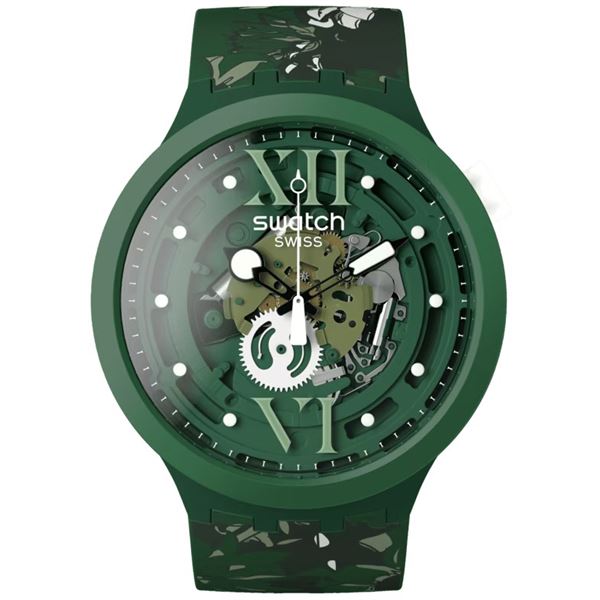 swatch-sb05g104.jpg