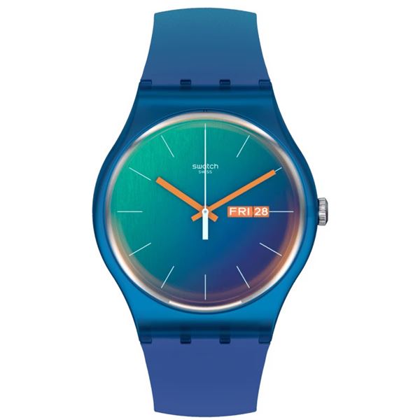 swatch-so29n708.jpg