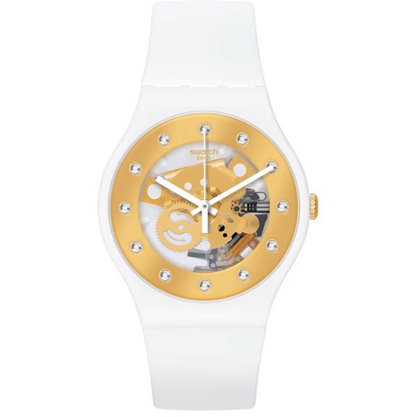 swatch-so29w105.jpg