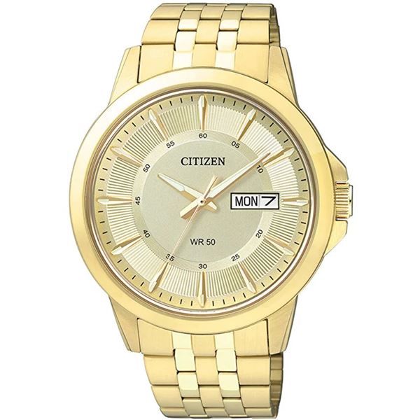 citizen-bf2013-56pe.jpg
