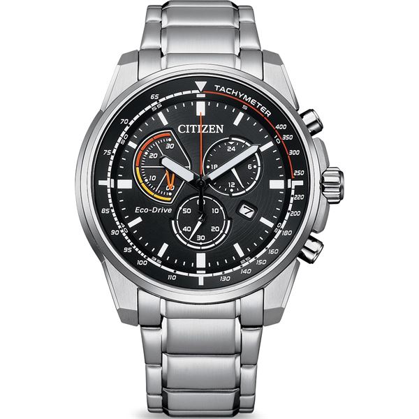 citizen-at1190-87e.jpg