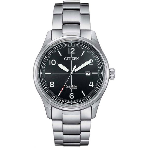 citizen-bm7570-80e.jpg