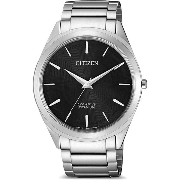 citizen-bj6520-82e.jpg