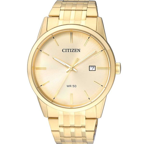 citizen-bi5002-57p.jpeg