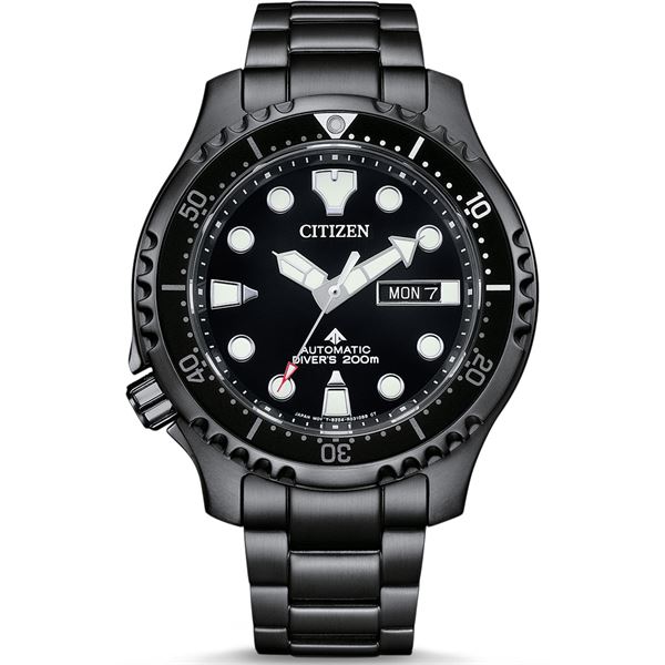 citizen-ny0145-86ee.jpg