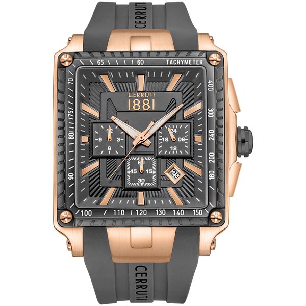 cerruti-1881-ciwgo0018503.jpg
