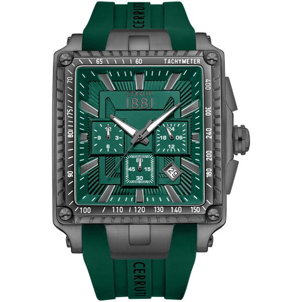 cerruti-ciwgo0018504.jpg