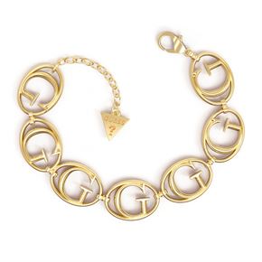 Guess Jgujubb01044jwygs Kadın Bileklik