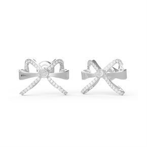 Guess Jgujube01325jwrhtu Kadın Küpe