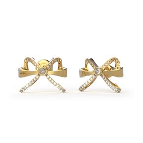 Guess Jgujube01325jwygtu Kadın Küpe