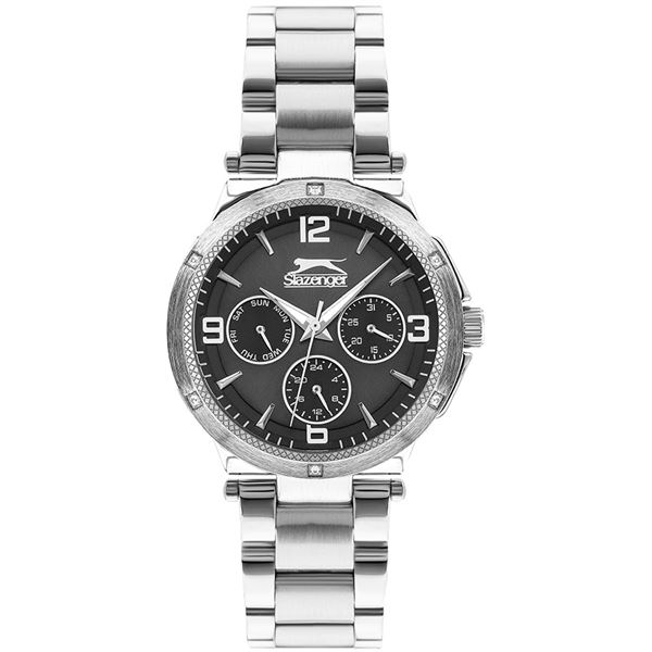 slazenger-sl.09.2164.4.03.png