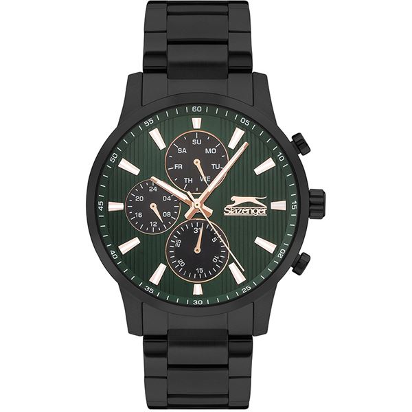 slazenger-sl.09.2188.2.04.jpg