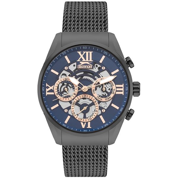 slazenger-sl.09.2115.2.04.jpg