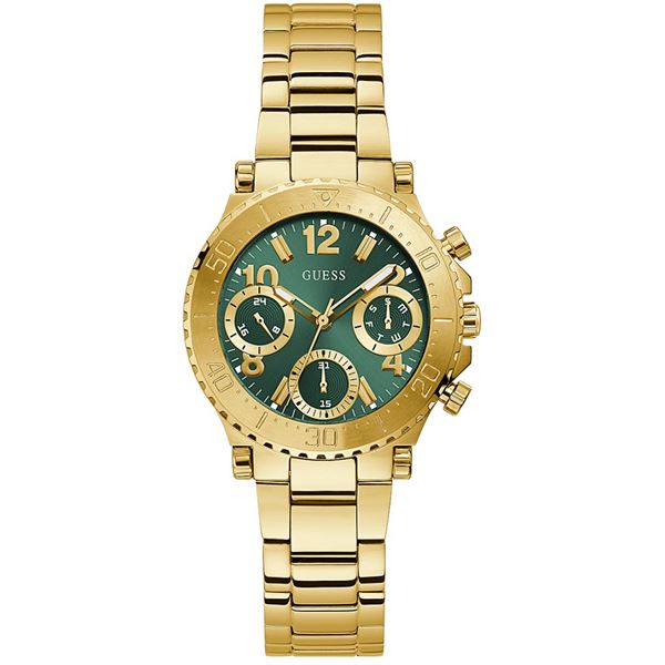 guess-gugw0465l5.jpg