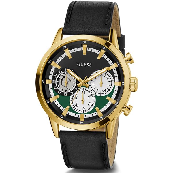 guess-gugw0581g2.jpg