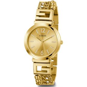 Guess Gugw0545l2 Kadın Kol Saati