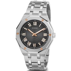 Guess Gugw0575g1 Erkek Kol Saati