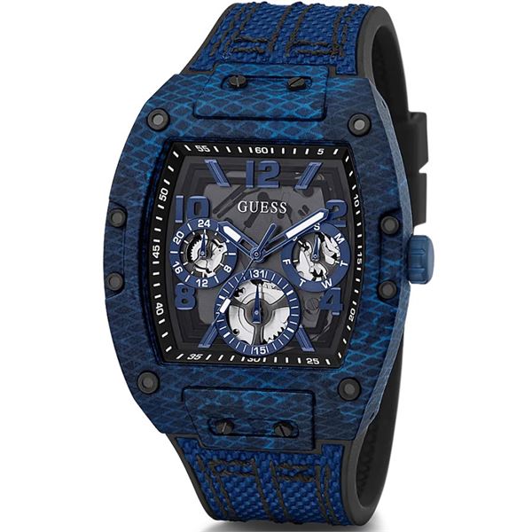 guess-gugw0422g1.jpg