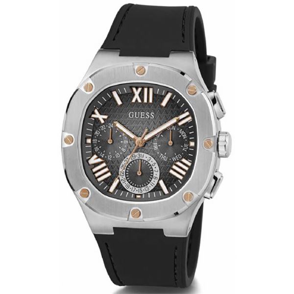 guess-gugw0571g1.jpg