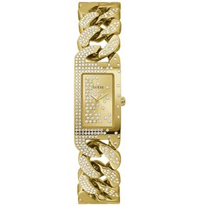 Guess Gugw0298l2 Kadın Kol Saati
