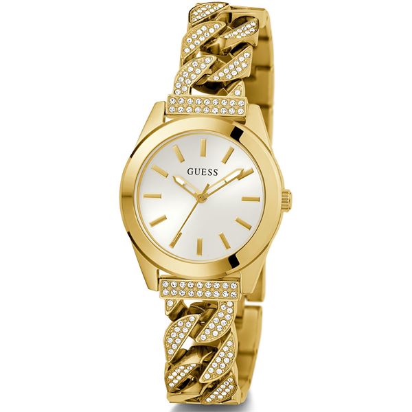 guess-gugw0546l2.jpg
