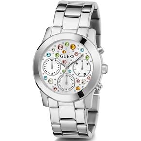 Guess Gugw0559l1 Kadın Kol Saati