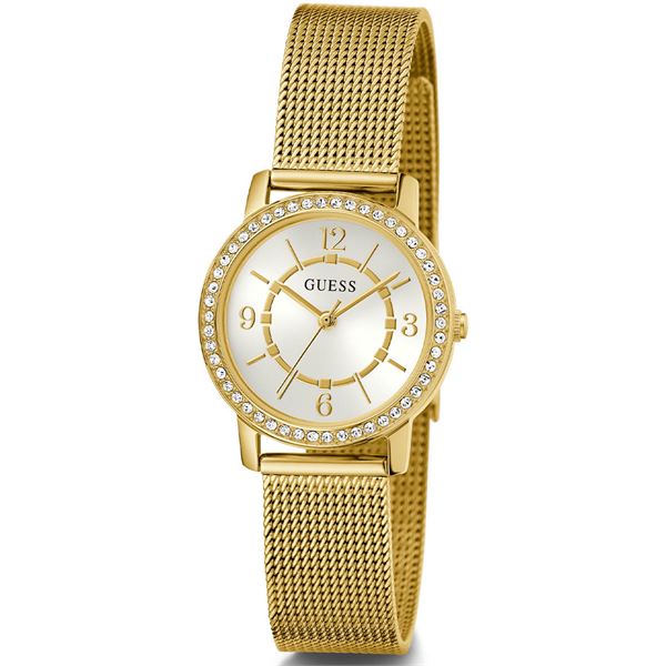 guess-gugw0534l2.jpg