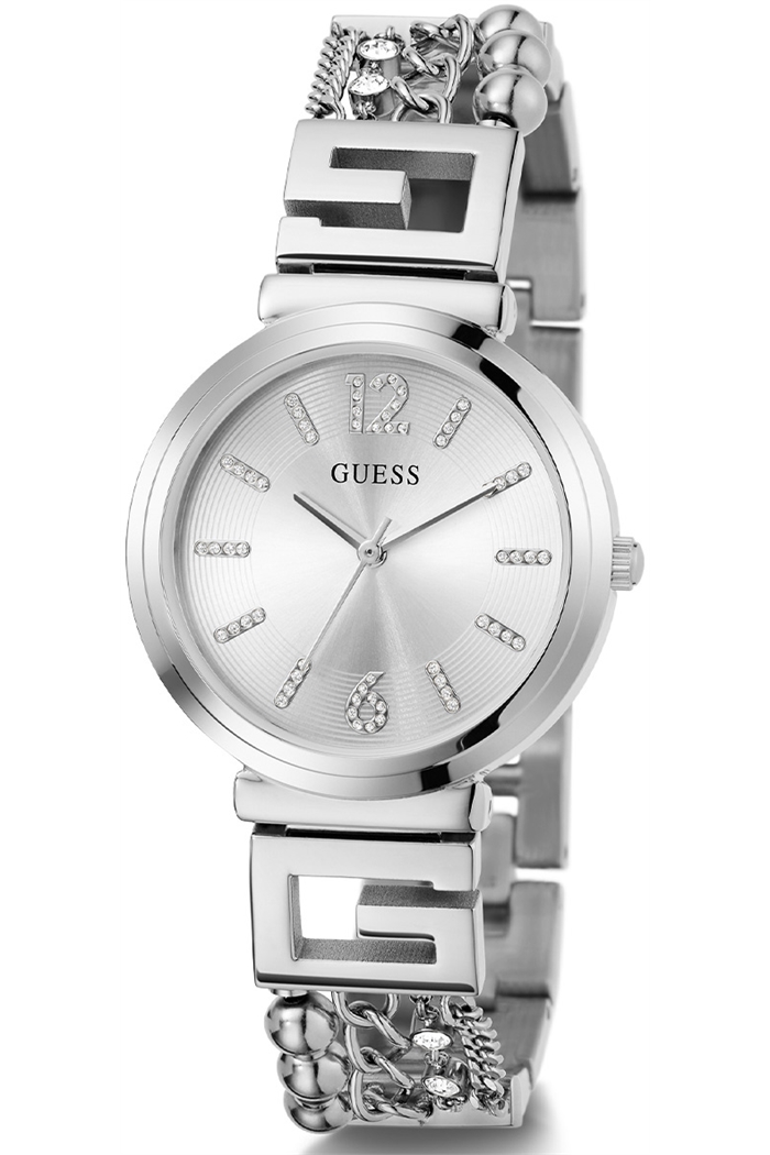Guess Gugw0545l1 Kadın Kol Saati