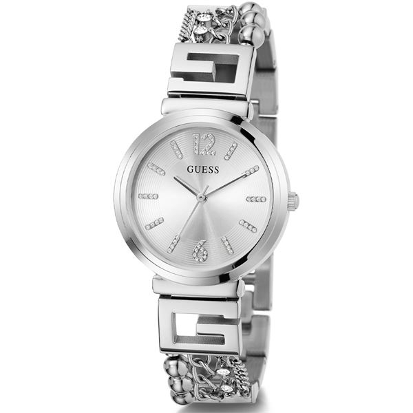 guess-gugw0545l1.jpg