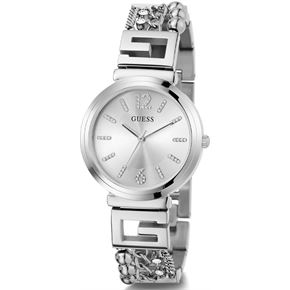 Guess Gugw0545l1 Kadın Kol Saati