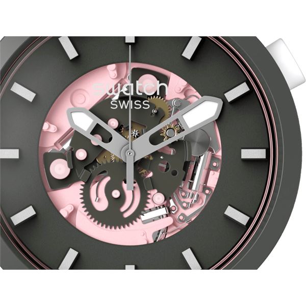 sb05p100_3.jpg
