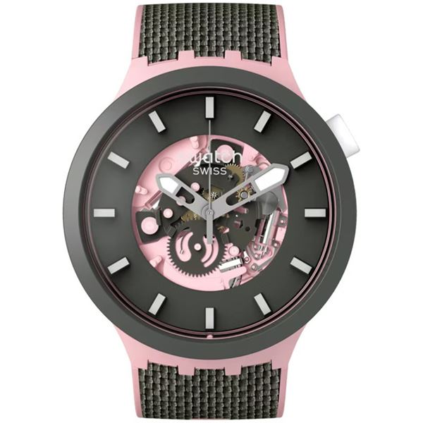 swatch-sb05p100.jpg