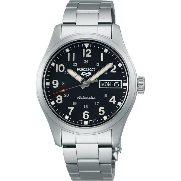 seiko-srpj81k.jpg
