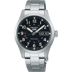 Seiko 5 Srpj81k Otmatik Erkek Kol Saati