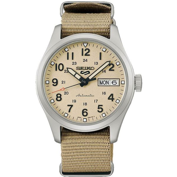 seiko-srpj83k.jpg