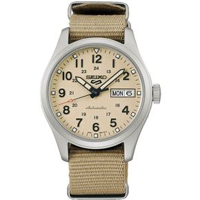 Seiko 5 Srpj83k Otomatik Erkek Kol Saati