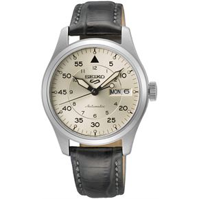 Seiko 5 Srpj87k Otomatik Kol Saati