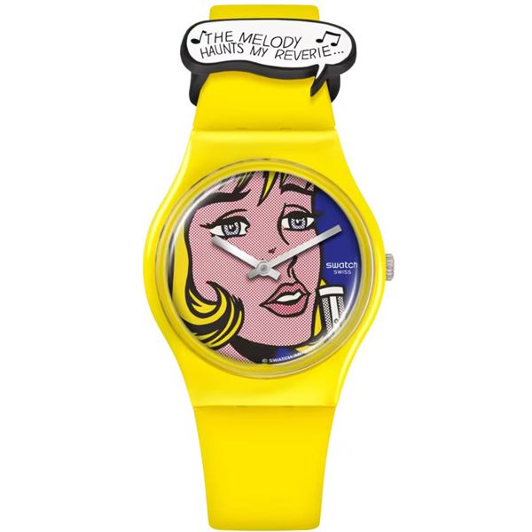 swatch-so28z117.jpg