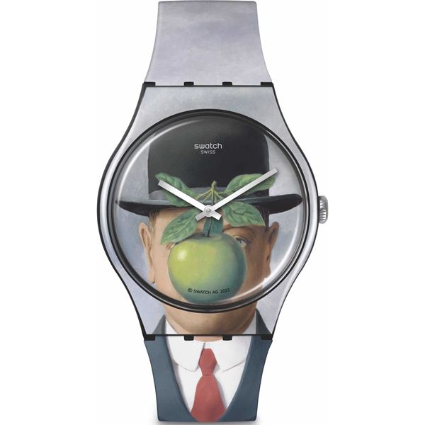 swatch-suoz350.jpg