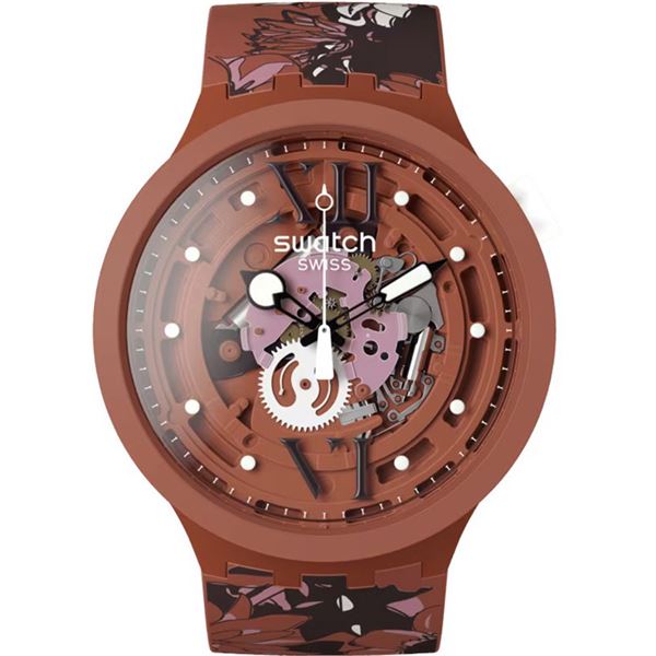 swatch-sb05c100.jpg