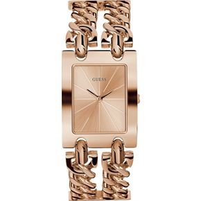 Guess Guw1117l3 Kadın Kol Saati