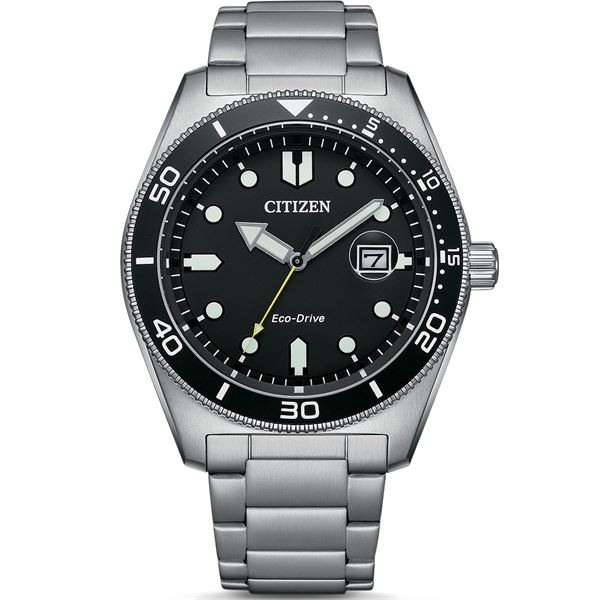 citizen-aw1760-81e.jpg