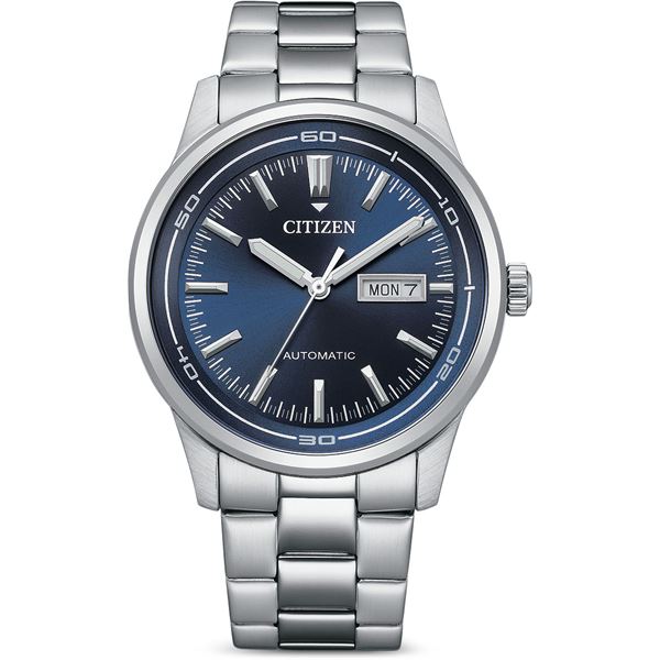 citizen-nh8400-87le.jpg