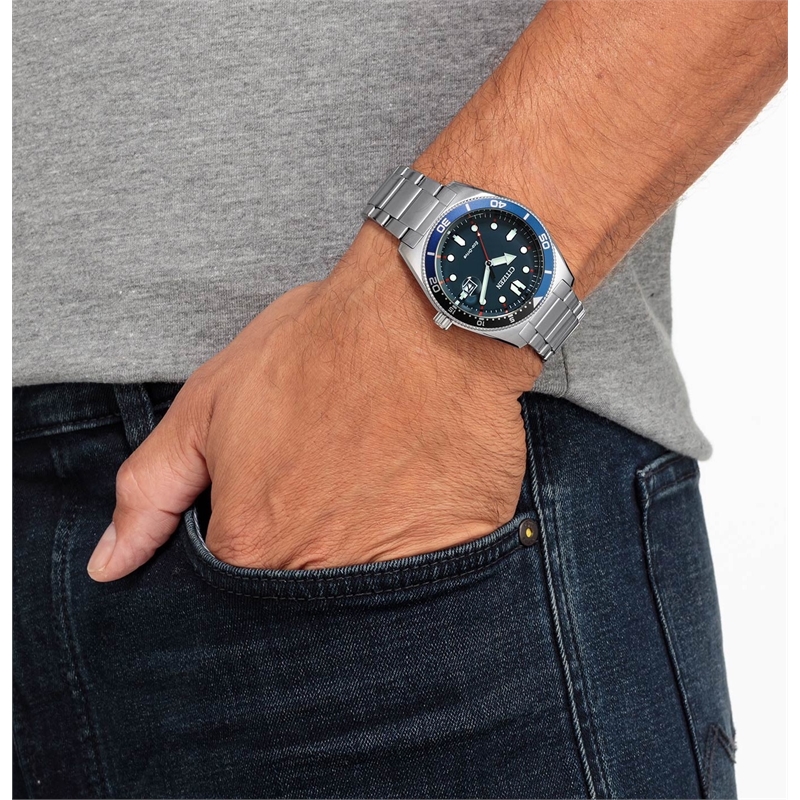 aw1761-89l_5.jpg