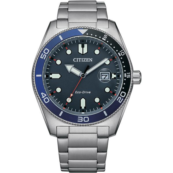 citizen-aw1761-89l.jpg