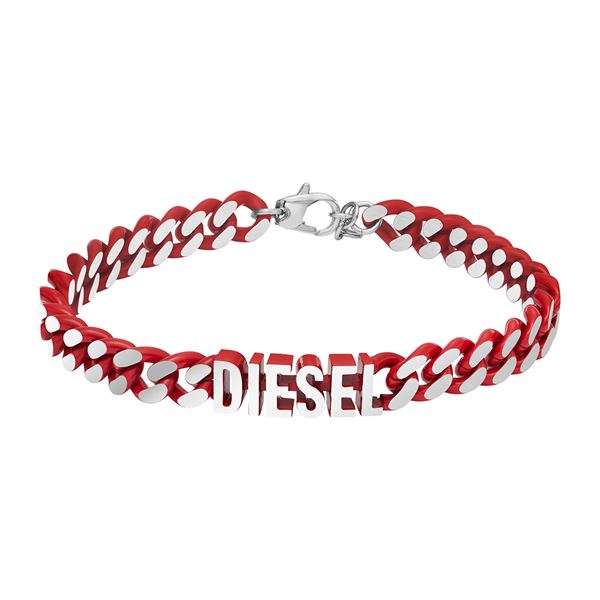 diesel-djdx1415-040.jpeg