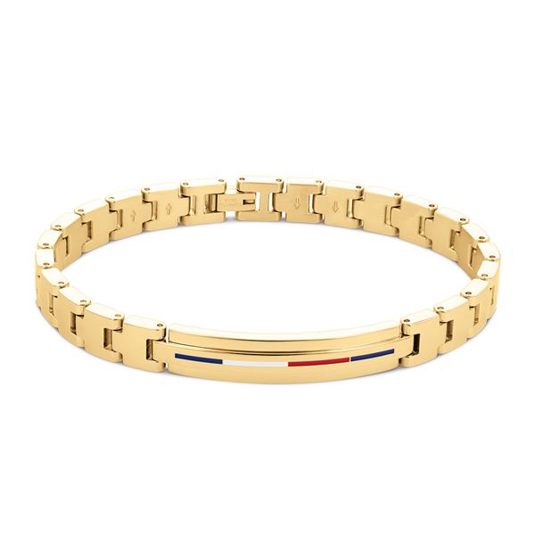tommy-hilfiger-thj2790311.jpeg