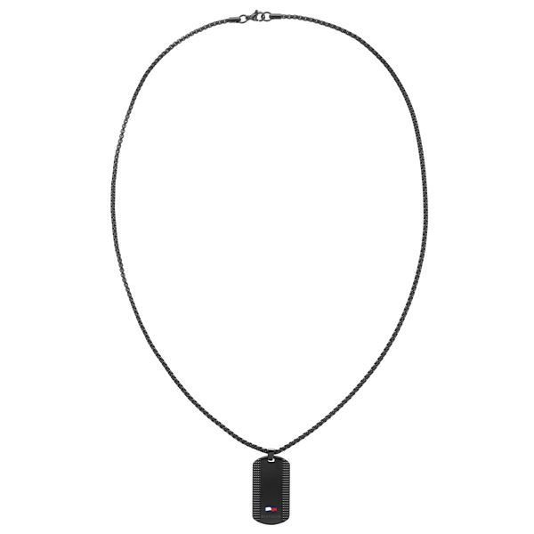 tommy-hilfiger-thj2790424.jpeg