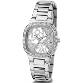 Guess Gugw0544l1 Kadın Kol Saati